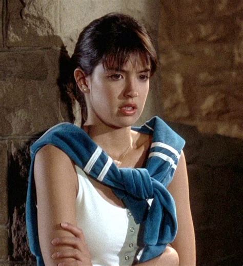 naked phoebe cates|Phoebe Cates Nude Scene